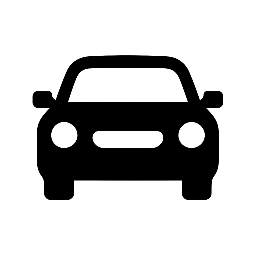 SIS Automobiler ApS